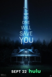 : No One Will Save You 2023 German Subbed 800p AC3 microHD x264 - RAIST
