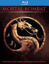 : Mortal Kombat 1995 German Dd20 Dl BdriP x264-Jj