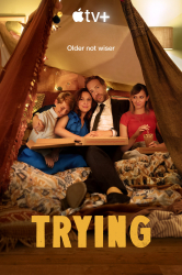 : Trying S04E03 German Dl Hdr 2160p Web h265-W4K
