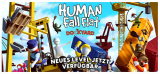 : Human Fall Flat Dockyard-TiNyiSo