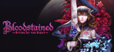 : Bloodstained Ritual of the Night Chaos and Versus Modes-I_KnoW