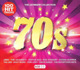 : 70s - The Ultimate Collection (2019)