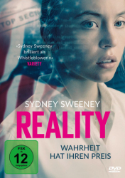 : Reality 2023 German Ac3 Dl 1080p BluRay x265-FuN