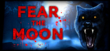 : Fear the Moon-Tenoke