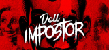 : Doll Impostor-Tenoke