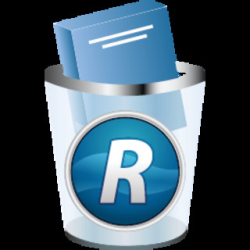 : Revo Uninstaller Pro 5.3