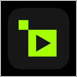 : Topaz Video AI v5.1.1