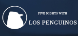 : Five Nights With Los Penguinos-Tenoke