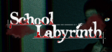 : School Labyrinth-Tenoke