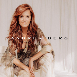 : Andrea Berg - Sag niemals nie (2024) Mp3 / Flac / Hi-Res