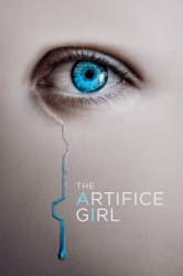 : The Artifice Girl 2022 German Dl 1080p BluRay Avc-Gma