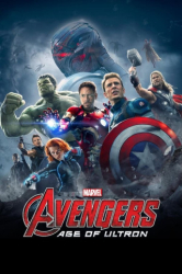 : Avengers Age of Ultron 2015 German Ml Complete Pal Dvd9-iNri