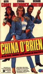 : China O Brien 1990 German Ac3D Dl 720p BluRay x264-Coolhd
