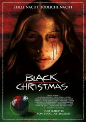 : Black Christmas 2006 German Dl Complete Pal Dvd9-iNri