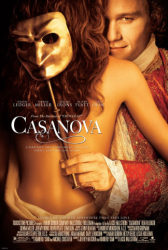 : Casanova 2005 German Ml Complete Pal Dvd9-iNri