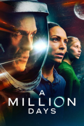 : A Million Days 2023 German Eac3 Dl 1080p BluRay x265-Vector