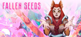 : Fallen Seeds-Tenoke