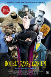 : Hotel Transsilvanien 2012 German Dl 1080p Web H265-Buttercup