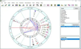: Astrology House Janus 6.1.5 Portable