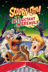 : Scooby-Doo und der widerspenstige Werwolf German Dubbed Dl Fs 720p h264-xyz0815