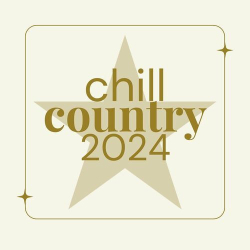 : Chill Country 2024 (2024)