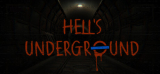 : Hells Underground-Tenoke