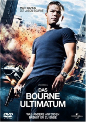: The Bourne Ultimatum 2007 German iNternal Dvdrip x264-UpriSiNg