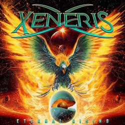 : Xeneris - Eternal Rising (2024)