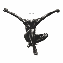 : Seal - Seal (Deluxe Edition) (2024)