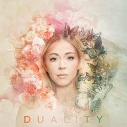: Lindsey Stirling - Duality (2024)