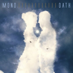 : Mono - OATH (2024)