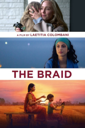 : The Braid 2023 Complete Bluray-Untouched