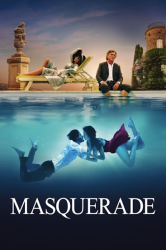 : Mascarade 2022 Multi Complete Bluray-SharpHd