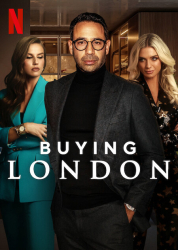 : Buying London S01E01 German Dl 1080p Web h264-Haxe