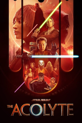 : Star Wars The Acolyte 2024 S01E03 Schicksal German 5 1 Untouched Dubbed Dl Eac3 2160p Web-Dl Dv Hdr Hevc-TvR