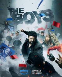 : The Boys S04E01 German Dl 1080P Web H264-Wayne