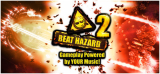 : Beat Hazard 2 v1 316-I_KnoW