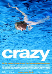: Crazy 2000 German 720p Web x264-Tmsf