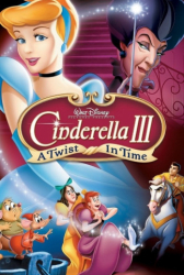 : Cinderella 3 Wahre Liebe siegt 2007 German Ml Complete Pal Dvd9-iNri
