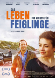 : Das Leben ist nichts fuer Feiglinge 2012 German Complete Pal Dvd9-iNri