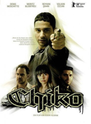 : Chiko 2008 German Complete Pal Dvd9-iNri