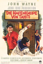 : Die Hafenkneipe von Tahiti 1963 German Ml Complete Pal Dvd9-iNri