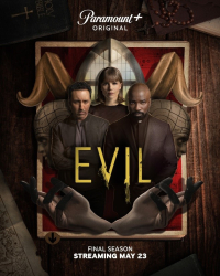 : Evil S04E04 German Dl Dv 2160P Web H265 Repack-RiLe