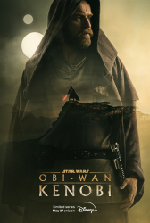 : Obi Wan Kenobi S01E01 German Dl 1080p BluRay x264-iNtentiOn