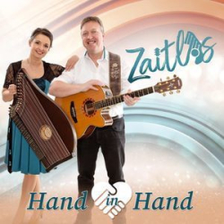 : ZaitLos - Hand In Hand (2024)