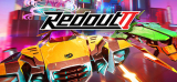 : Redout 2 V E R T E X-Skidrow