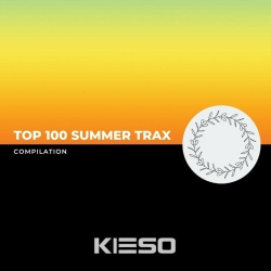 : Top 100 Summer Trax (2024)