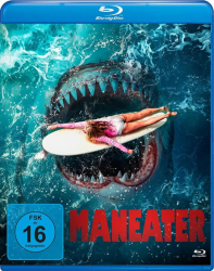 : Maneater 2022 German 720p BluRay x264-Gma