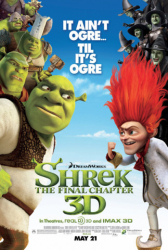 : Fuer immer Shrek 2010 German Ac3D Dl 2160p Uhd BluRay Hevc-Fhc