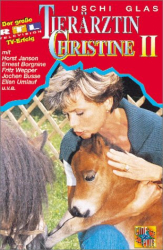 : Tieraerztin Christine 2 Die Versuchung 1995 German 720p WebHd h264-DunghiLl
